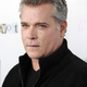 The nation's celebrity reporters say taking down Liotta, above, will be "a nice, cheap little thrill."